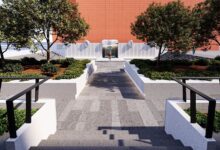 Photo of DNEVNIK TVSA/Novo Sarajevo dobija spomenik šehidima i poginulim borcima