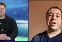 Photo of Gavran za TVSA: Gorivo na pumpama nabavljeno po starim cijenama, trenutna poskupljenja su čista zloupotreba