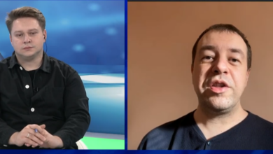 Photo of Gavran za TVSA: Gorivo na pumpama nabavljeno po starim cijenama, trenutna poskupljenja su čista zloupotreba