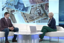 Photo of Hadžić za TVSA: Država ima „moćan alat“ za spas građana-smanjenje akciza