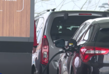 Photo of Dnevnik TVSA/Cijene goriva koje su skočile preko noći, ne vraćaćaju se nazad