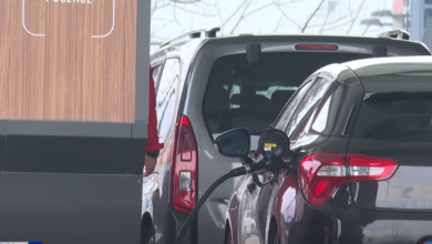 Photo of Dnevnik TVSA/Cijene goriva koje su skočile preko noći, ne vraćaćaju se nazad