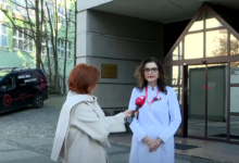 Photo of Đozo za TVSA: Rekordan broj darivalaca u 2025. godini, ali potrebe pacijenata i dalje rastu