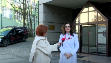 Photo of Đozo za TVSA: Rekordan broj darivalaca u 2025. godini, ali potrebe pacijenata i dalje rastu