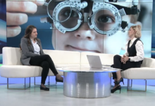 Photo of Alimanović za TVSA: Zašto su preventivni pregledi ključni u borbi protiv glaukoma?