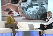 Photo of Đipa TVSA: Javni poziv za Sarajevo Theater Showcase 2026 prilika za regionalne teatre