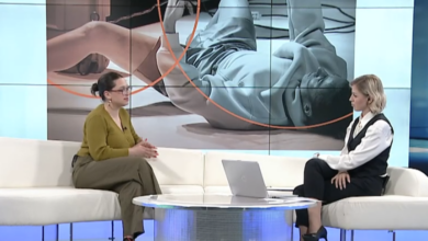 Photo of Đipa TVSA: Javni poziv za Sarajevo Theater Showcase 2026 prilika za regionalne teatre