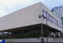 Photo of Dnevnik TVSA/Osigurana dva miliona za restauraciju krova i fasade Historijskog muzeja