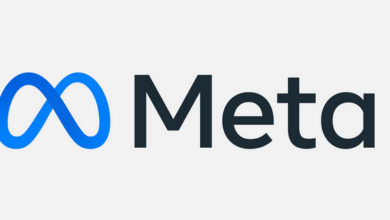 Photo of Meta planira dati otkaze petini zaposlenih zbog ulaganja u umjetnu inteligenciju