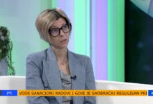 Photo of Turčilo: U toku kampanja SOS Dječijih sela “Spasi jedno dijete i spasit ćeš cijeli svijet”