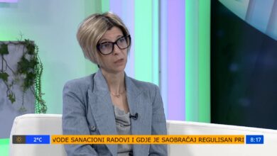 Photo of Turčilo: U toku kampanja SOS Dječijih sela “Spasi jedno dijete i spasit ćeš cijeli svijet”