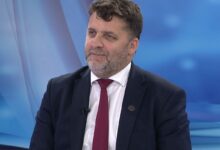 Photo of Katica: Cilj je da cijela glavna saobraćajnica od Ilidže do Baščaršije bude 100% pokrivena radarskim uređajima