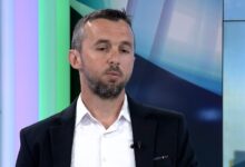 Photo of Adnan Ferhatbegović: “BiH je 1997. godine imala 48 hiljada novorođenih, 2025. je bilo 25 hiljada” (video)