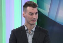 Photo of Korizmeni koncert u crkvi Sv. Ante na Bistriku/Isaković: Ansambl Camerata Slovenica izvodit će rijetko remek-djelo Cesara Francka