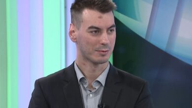 Photo of Korizmeni koncert u crkvi Sv. Ante na Bistriku/Isaković: Ansambl Camerata Slovenica izvodit će rijetko remek-djelo Cesara Francka