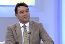 Photo of Alija Kožljak: “Sutrašnji sastanak o južnoj interkonekciji ključan, očekujemo novi iskorak” (video)