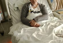 Photo of HITAN APEL ZA POMOĆ: Sarajki Ameli Puzić potrebno 150.000 eura za nastavak liječenja