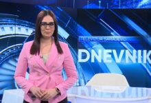 Photo of DNEVNIK TVSA/ Iran bira nasljednika Khameneija, specijalne snage pred vratima Teherana i marš za prava žena