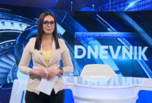 Photo of VEČERAS U DNEVNIKU TVSA: Od završnih riječi u slučaju Gadžun do besplatnih pregleda i sportskih previranja