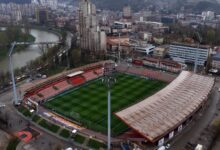 Photo of Ako se BiH plasira na Mundijal – uživo prijenos u programu TVSA