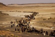 Photo of S akšamom večeras nastupa mubarek noć Lejletul-bedr: Sjećanje na prvu veliku bitku u historiji islama