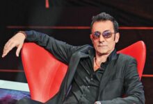 Photo of BH glumac Đuro odgovorio na prozivke na društvenim mrežama i poslao poruku onima što se informišu putem CNN-a