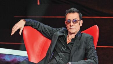 Photo of BH glumac Đuro odgovorio na prozivke na društvenim mrežama i poslao poruku onima što se informišu putem CNN-a