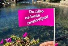 Photo of Svjetski dan osoba s Down sindromom 2026. usmjeren na jačanje stvarnih susreta i povezivanja