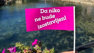 Photo of Svjetski dan osoba s Down sindromom 2026. usmjeren na jačanje stvarnih susreta i povezivanja