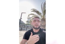 Photo of Harun iz Dubaija za TVSA: Presretnuto preko 1000 projektila, vlasti su zbrinule putnike u hotelima”