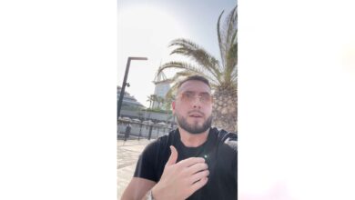 Photo of Harun iz Dubaija za TVSA: Presretnuto preko 1000 projektila, vlasti su zbrinule putnike u hotelima”