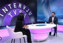 Photo of Nermin Muzur: Tramvaj do Hrasnice je tek početak, planiramo žičaru do Igmana i preko 100 projekata u 2026.