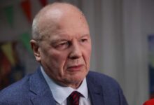 Photo of Enes Karić o noći Lejletul-kadr: Prostranstvo vremena u kome silazi svjetlo Objave