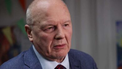 Photo of Enes Karić o noći Lejletul-kadr: Prostranstvo vremena u kome silazi svjetlo Objave