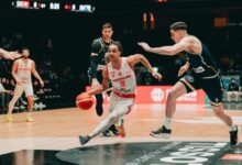 Photo of Košarkaši BiH slavili u Švicarskoj i osigurali drugi krug kvalifikacija za SP