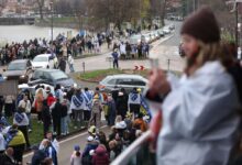 Photo of Poznati početni sastavi za utakmicu baraža za SP između BiH i Italije