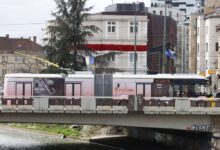 Photo of I dalje na snazi izmjena u odvijanju trolejbuskog saobraćaja