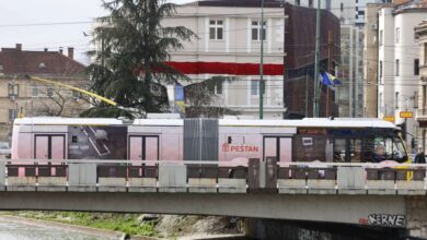 Photo of I dalje na snazi izmjena u odvijanju trolejbuskog saobraćaja