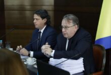 Photo of Vlada Federacije BiH izdvojit će milion KM za BHRT