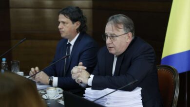 Photo of Vlada Federacije BiH izdvojit će milion KM za BHRT