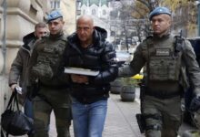 Photo of Podignuta optužnica protiv 14 osoba u predmetu ‘Koverta’ zbog korupcije