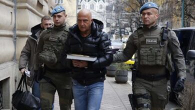 Photo of Podignuta optužnica protiv 14 osoba u predmetu ‘Koverta’ zbog korupcije