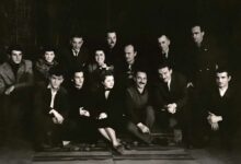 Photo of Kamerni teatar 55 slavi 71 godinu postojanja i bogatu teatarsku tradiciju