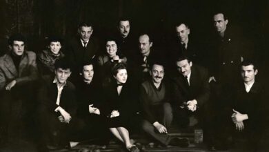 Photo of Kamerni teatar 55 slavi 71 godinu postojanja i bogatu teatarsku tradiciju