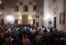 Photo of U Gazi Husrev-begovoj džamiji obilježena noć Lejletul-kadr