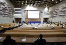 Photo of Predstavnički dom PSBiH usvojio Prijedlog zakona o dopuni Zakona o akcizama u BiH