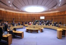 Photo of Dom naroda PSBiH ponovo bez kvoruma: Sjednica prekinuta nakon spora oko dnevnog reda
