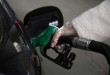 Photo of Novo poskupljenje goriva u Federaciji BiH