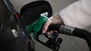 Photo of Novo poskupljenje goriva u Federaciji BiH