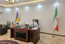 Photo of ESKALACIJA U IRANU: Evakuacija državljana BiH u toku, situacija se pogoršava iz sata u sat